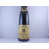 Hugel Grossi Laue Riesling Alsace 2014