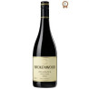 Brokenwood Vegas Block Shiraz 2022 750Ml