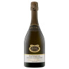 Brown Brothers Patricia Pinot Chardonnay Brut 2018 750Ml