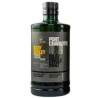 Port Charlotte 2013 Islay Barley Single Malt Scotch Whisky 700ml