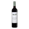 Bunnamagoo Paspaley Reserve Cabernet Sauvignon 750ml