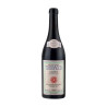 Rinomata Cantina Tombacco Aglianico 750ml