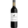 Capel Vale Regional Cabernet Sauvignon 750ml