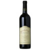 Greenock Creek Seven Acre Shiraz 1997