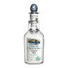 Cenote Cristalino Anejo 700ml