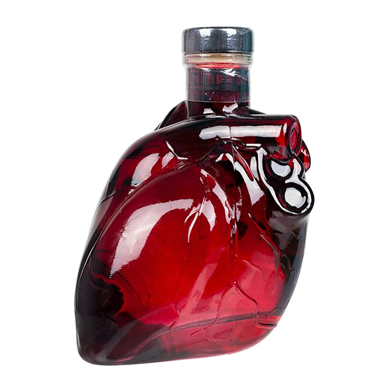 Sangre De Vida Blanco 700ml