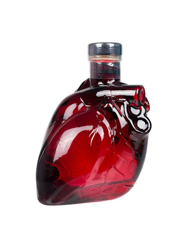 Sangre De Vida Blanco 700ml