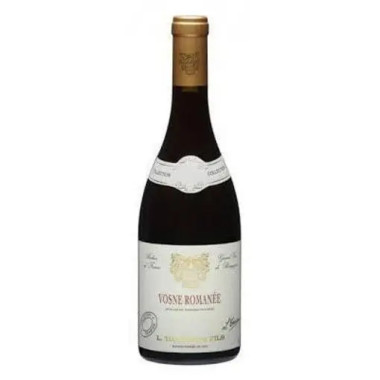 Tramier & Fils Vosne Romanee 2016 750ml