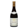 Tramier & Fils Vosne Romanee 2016 750ml