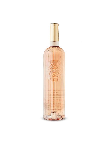 Ultimate Provence Cotes De Provence Rose 3L