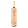 Ultimate Provence Cotes De Provence Rose 3L