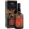Wolfburn Silent Night Scotch Whiskey 2021 Edition 750ml