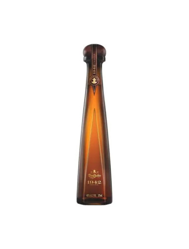 Don Julio 1942 Anejo 375ml