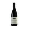 Domaine Dujac - Clos de la Roche Grand Cru - 2009