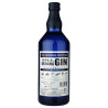 Masahiro Okinawa Japanese Gin 700ml