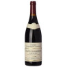 Domaine Confuron-Cotetidot - Mazis-Chambertin Grand Cru - 2019