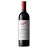 Penfolds Bin 407 Cabernet Sauvignon 2022 750ml
