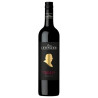 Peter Lehmann Stonewell Shiraz 2010 750ml