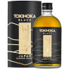 Tokinoka Black Whisky 500ml