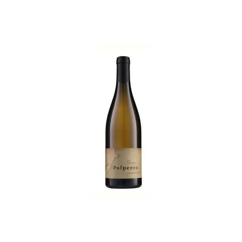 Polperro Red Hill Chardonnay 2024