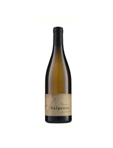 Polperro Red Hill Chardonnay 2024