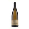 Polperro Red Hill Chardonnay 2024