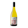 Ten Mins by Tractor 10X Chardonnay 2025