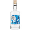 23rd St Classic Vodka 700ml