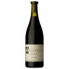 Torbreck The Steading Grenache Shiraz Mataro 750ml
