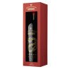Chateau Tanunda Grand Barossa Limited Release Shiraz Year Of The Rabbit 2021 1.5L