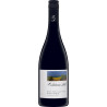 Coldstream Hills Deer Farm Pinot Noir 750ml