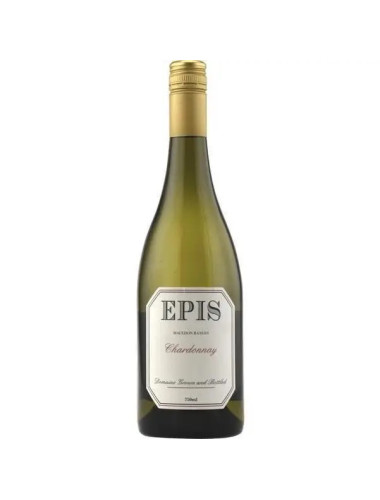 Domaine Epis Chardonnay 2022 750ml