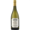 Domaine Epis Chardonnay 2022 750ml