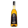 Tikves Lozova Volta Rakija Oak Aged Brandy 1L