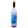 Nerpa Baikal Vodka 700ml