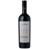 Peter Lehmann VSV Hongell Shiraz 2012 750ml