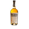 Proclamation Blended Irish Whiskey 700ml