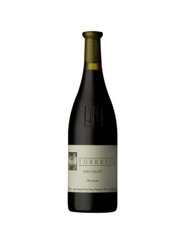 Torbreck The Gask Shiraz 2021 750ml