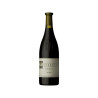 Torbreck The Gask Shiraz 2021 750ml