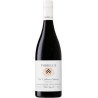 Tyrrells Vat 8 Shiraz Cabernet 2021 750ml
