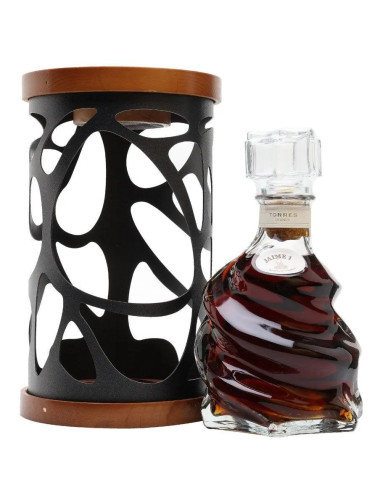 Torres Jaime 1 Brandy 700ml