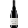 Shaw and Smith - Balhannah Vineyard Shiraz - 2022