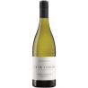 Shaw and Smith - Lenswood Vineyard Chardonnay - 2023