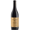 Renato Ratti - Barolo 'Conca' DOCG - 2018