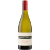 Shaw and Smith - M3 Vineyard Chardonnay - 2024