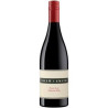 Shaw and Smith - Pinot Noir - 2023