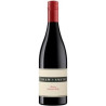 Shaw and Smith - Shiraz - 2022