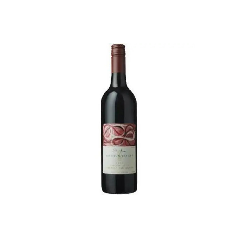 Leeuwin Estate - Art Series Cabernet Sauvignon - 2021