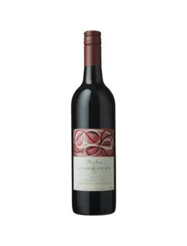 Leeuwin Estate - Art Series Cabernet Sauvignon - 2021