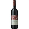 Leeuwin Estate - Art Series Cabernet Sauvignon - 2021